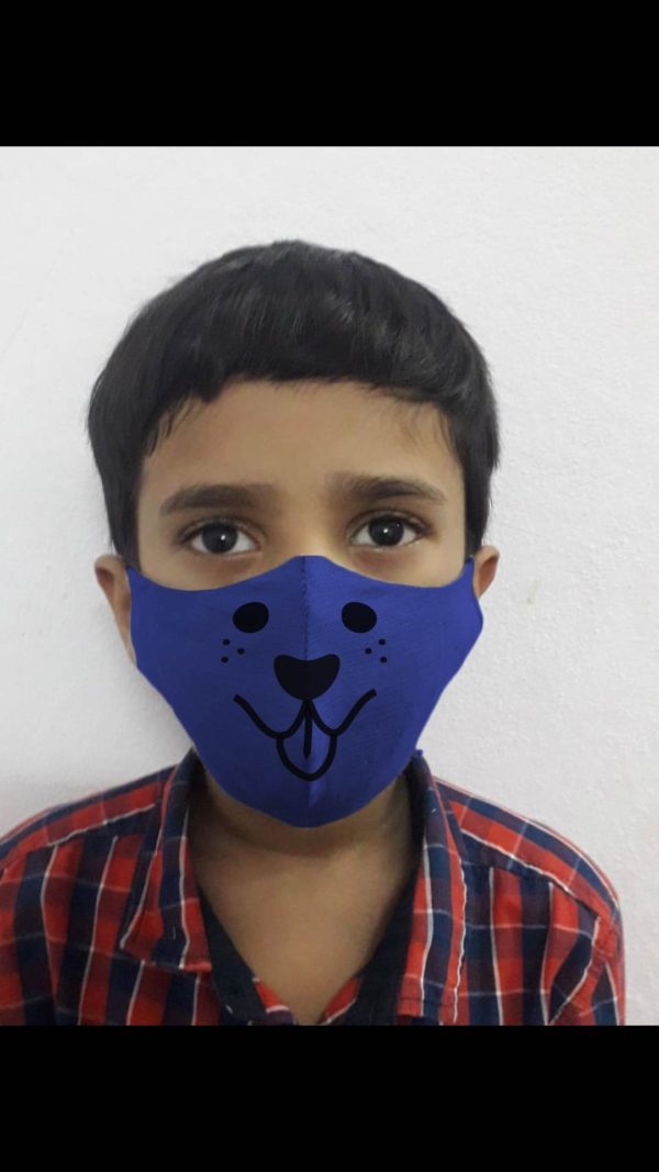 kidsmask_blue.jpg